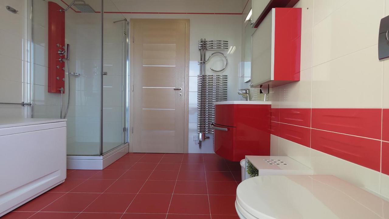 Apartmaji Palea Izola Extérieur photo