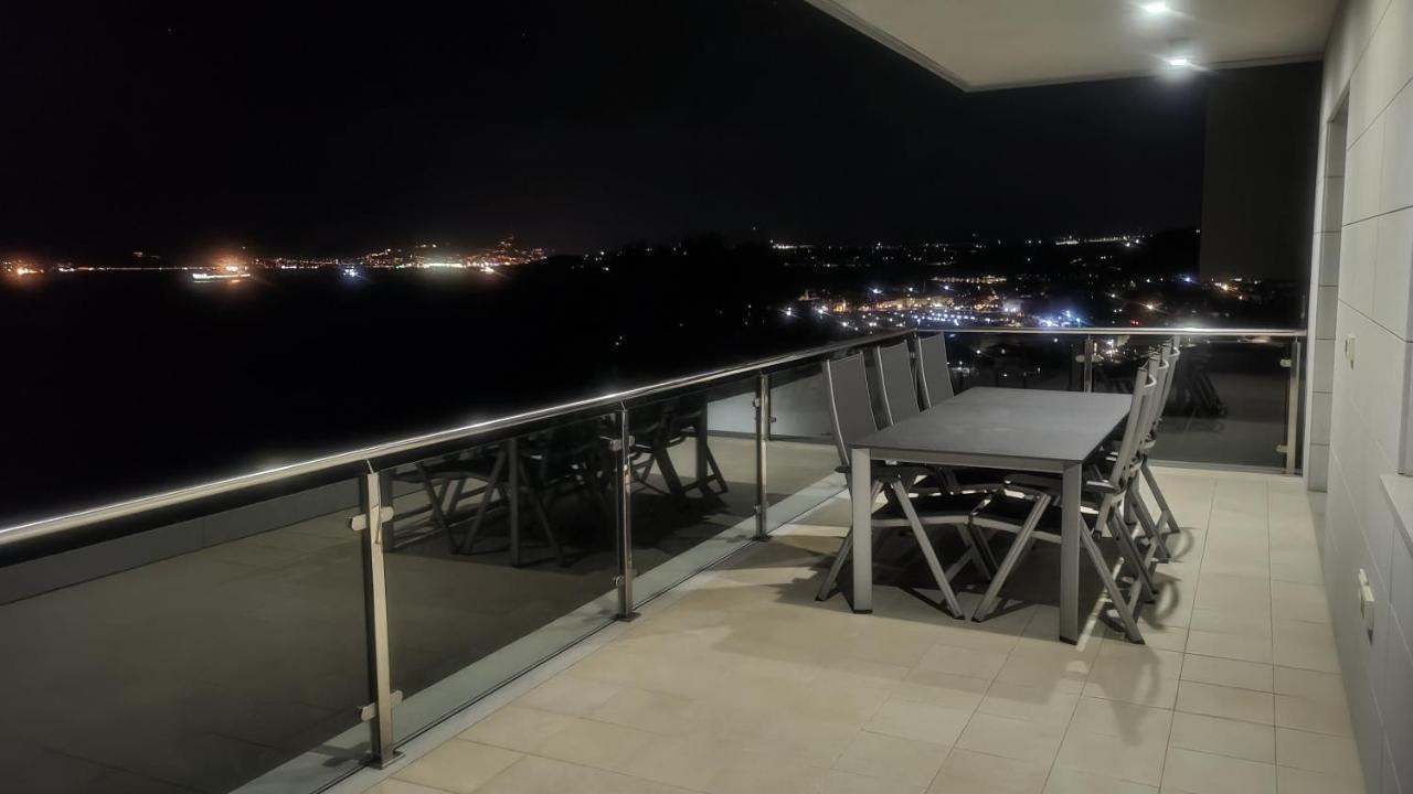 Apartmaji Palea Izola Extérieur photo